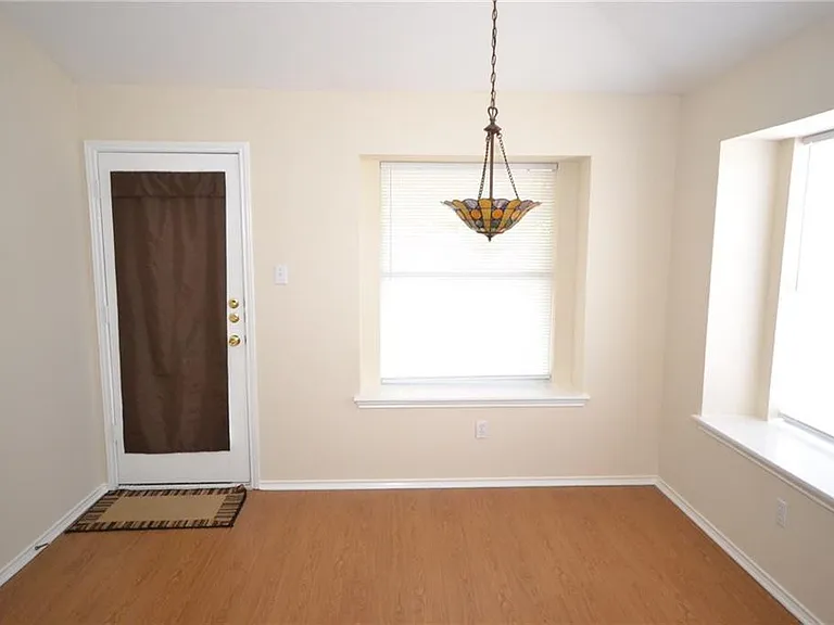 3207 Picton Ct — Photo 7
