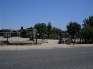 4672 S Bethel Ave, Del Rey, CA 93616