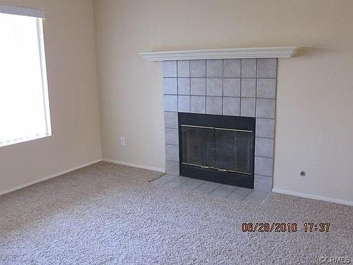 2nd image of 31751 Camino Rosales