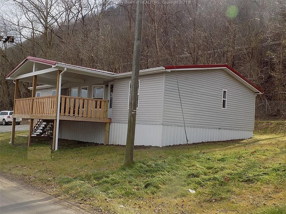 1st image of 12965 Ohio Ave