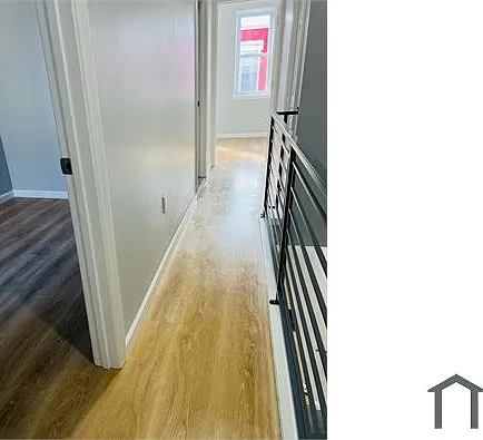 2413 N Bancroft St — Photo 6
