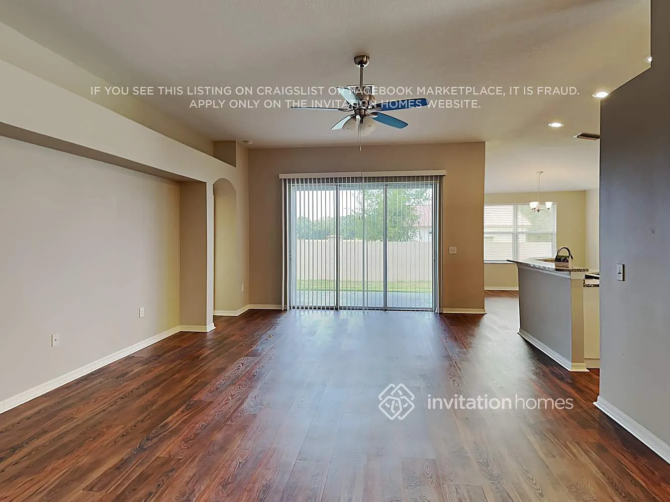 22721 Beltrees Ct Land O Lakes, FL 34639 — Photo 3