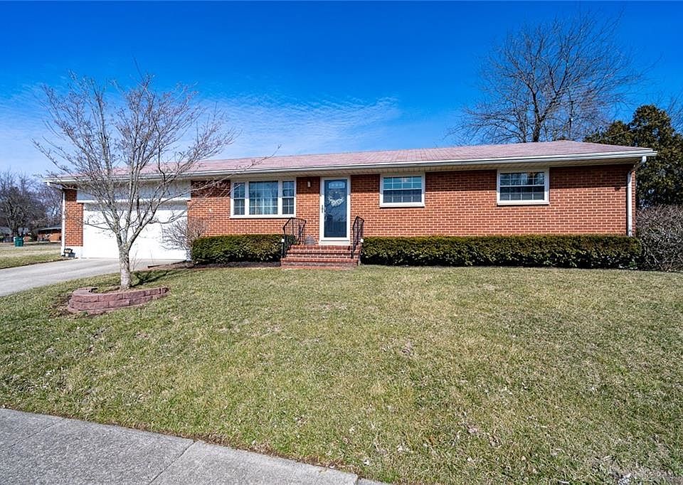 1st image of 2101 Grice Ln