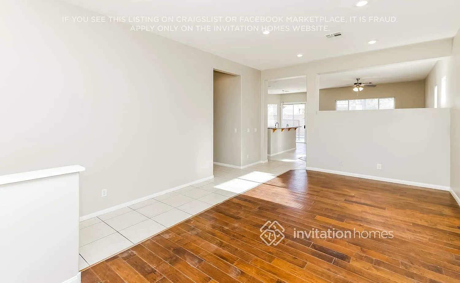 8738 Running Waters Ct Las Vegas, NV 89123 — Photo 4