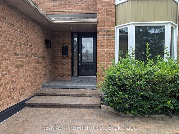 3rd image of 74 Attridge Dr