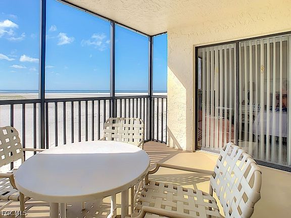 2nd image of 8350 Estero Blvd APT 135