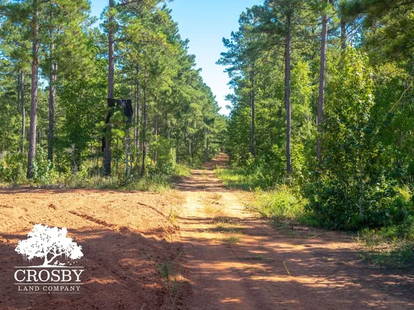 0 Sunnyhill Rd, Camden, SC 29020