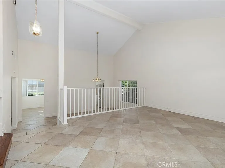 16 Duane — Photo 3