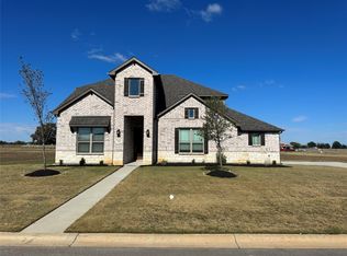 705 Olivia Ln, Collinsville, TX 76233