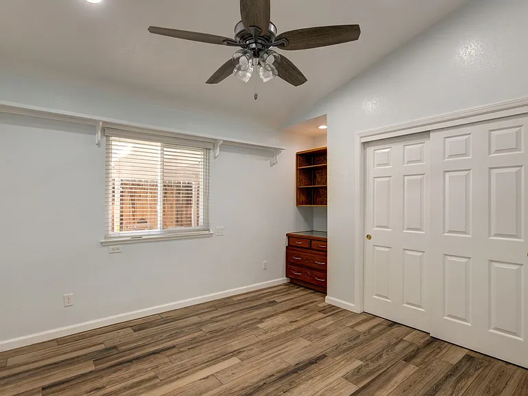 2197 Polson Ave — Photo 16