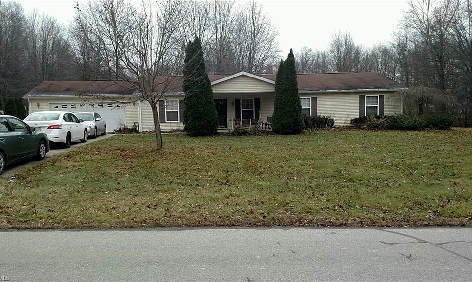 1st image of 57 Leffingwell Dr
