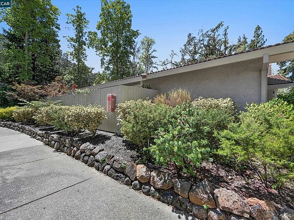 2nd image of 3126 Terra Granada Dr APT 2