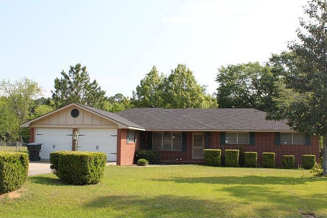 1st image of 1406 Acton Dr