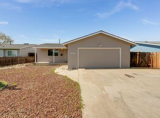 7726 Laurie Way, Sacramento, CA