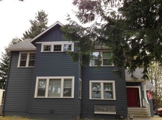 3104 NE 80th St, Seattle, WA 98115