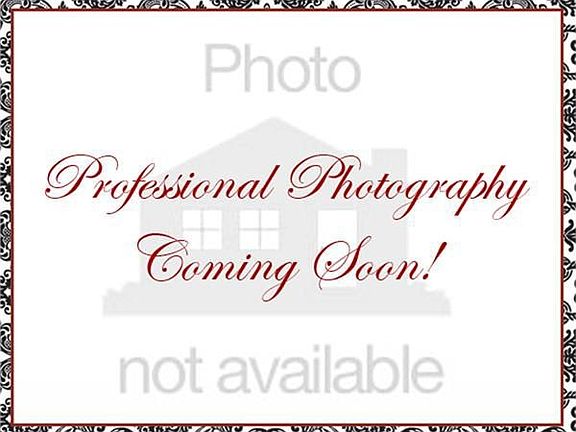 Great photos coming soon! Please check back....