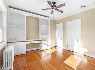 553 Beaver St #1, Sewickley, PA 15143