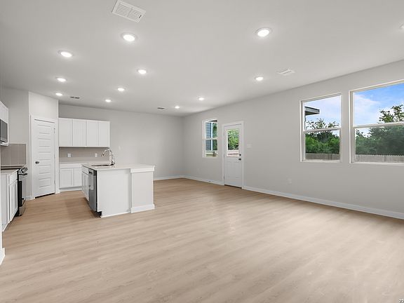 4th image of 10818 Apple Pie Rd