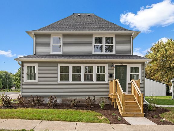4th image of this home