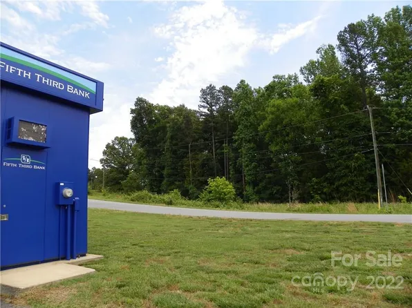 7494 State Highway 73, Mount Pleasant, NC 28124