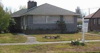 1st image of 3914 N 15th St