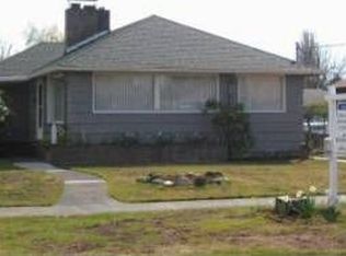 3914 N 15th St, Tacoma, WA 98406