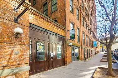 Rented by Find What’s Rare