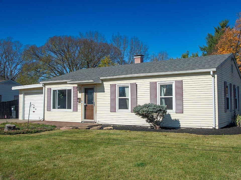 1st image of 4946 Hardell Dr