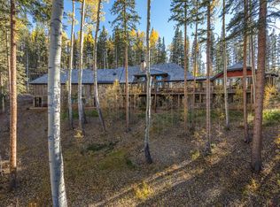 187 San Joaquin Rd, Mountain Village, CO 81435