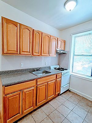 5th image of 4816 30th Ave APT 2D