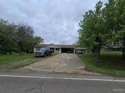 15435 State Highway Af, Dexter, MO, 63841