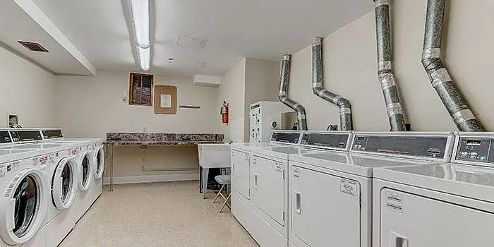 Rollingcrest Commons, 62+ — Photo 6