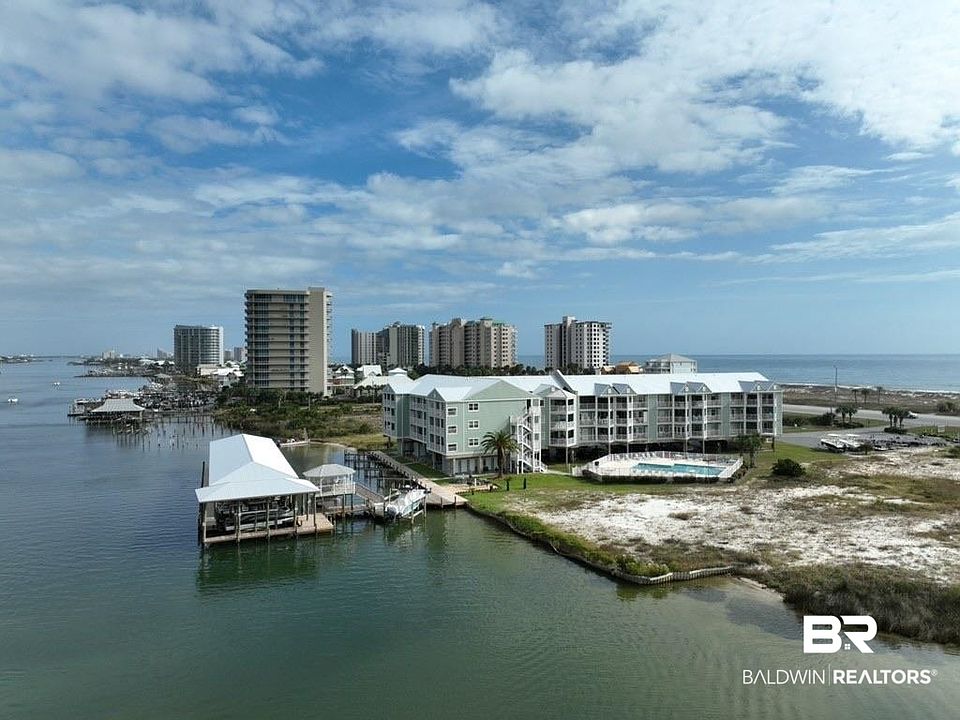 1st image of 29101 Perdido Beach Blvd #205