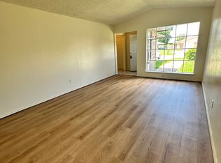 206 Windsor Way #1, Oklahoma City, OK 73110