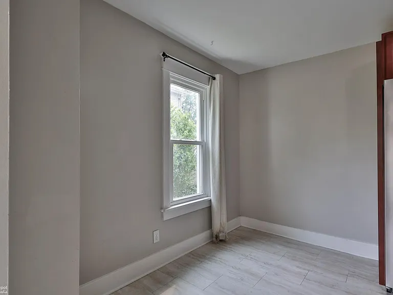 260 Nazareth Pike — Photo 29