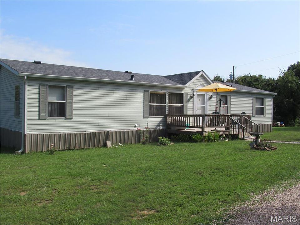 1st image of 101 Country View Ln