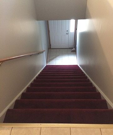 2nd image of 1375 Rock Run Dr Unit 8