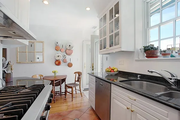 Sold by Corcoran | media 15