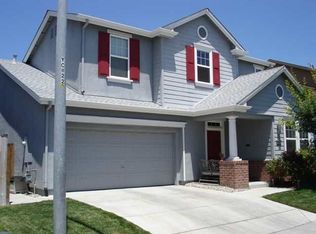 1763 Newport Dr, Yuba City, CA