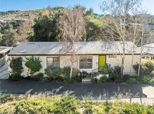 23500 The Old Rd SPACE 28, Newhall, CA 91321