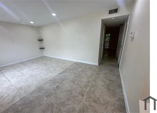 5614 Blueberry Ct #5614 — Photo 6