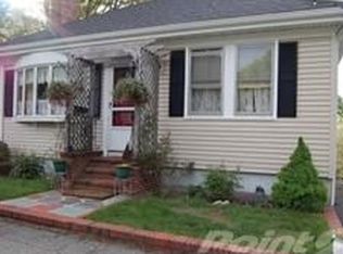 8236 Edwards Ave, Leeds, AL 35094