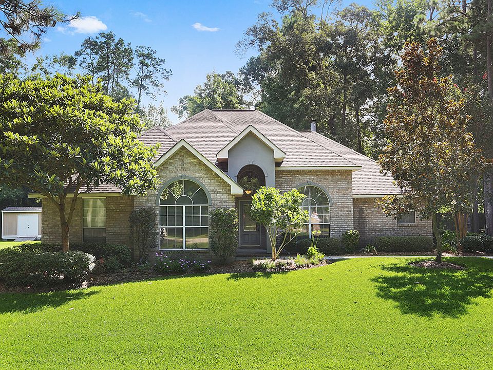 1st image of 711 Kimberly Ann Cir