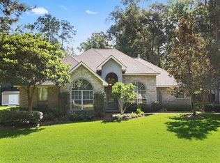 711 Kimberly Ann Cir, Mandeville, LA 70471