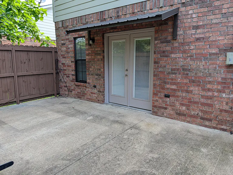 448 Mount Pleasant St #A — Photo 12