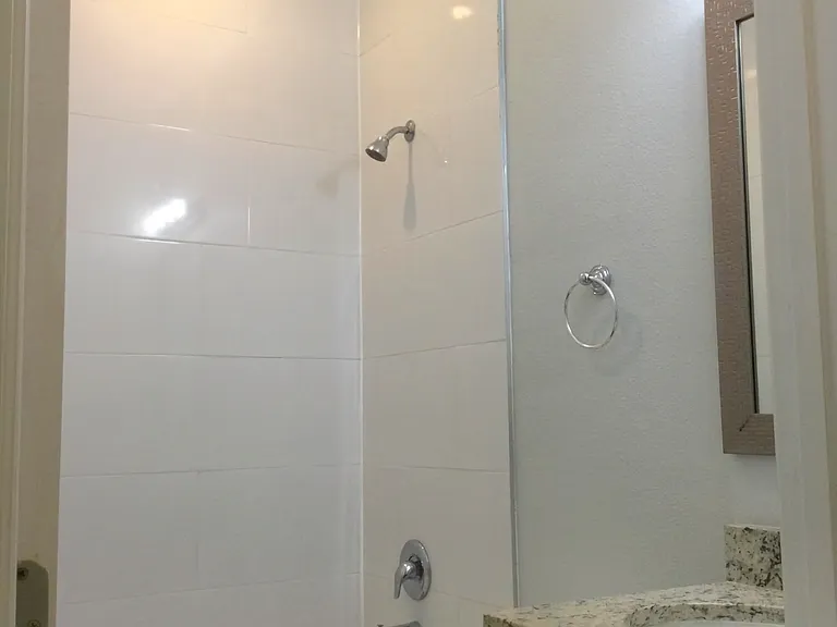 702 Bluebill Pl #A — Photo 34