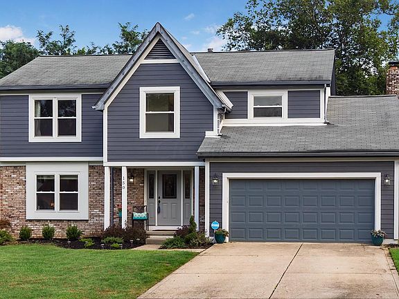 3rd image of 150 Highmeadow Dr