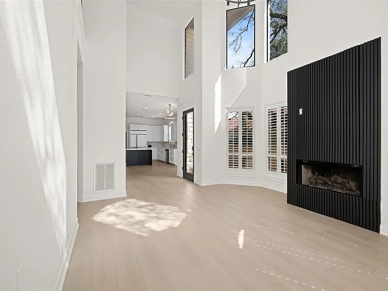 11 Treehaven Ln — Photo 6