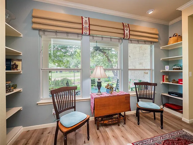 3805 Longhorn Acres St — Photo 14