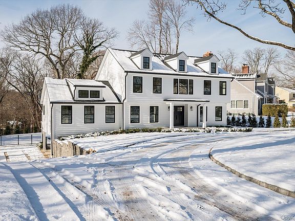 2nd image of 20 Fox Hunt Lane